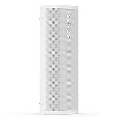 Avis SONOS Roam 2 Blanc