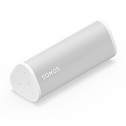 SONOS Roam 2 Blanc pas cher