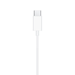 Acheter Apple EarPods (USB-C)