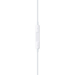 Apple EarPods (USB-C) pas cher