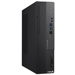 ASUS ExpertCenter D7 SFF D700SE-513500145X