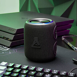 Enceinte bluetooth