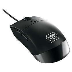 Acheter Cherry Xtrfy M50 (Noir)