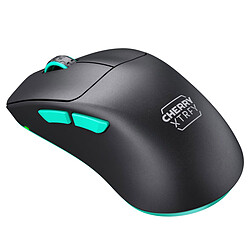 Avis Cherry Xtrfy M64 Wireless (Noir)