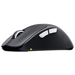 Cherry Xtrfy M64 Pro Wireless (Noir)