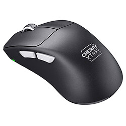 Avis Cherry Xtrfy M64 Pro Wireless (Noir)