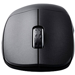 Cherry Xtrfy M64 Pro Wireless (Noir) pas cher