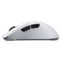 Acheter Cherry Xtrfy M64 Pro Wireless (Blanc)