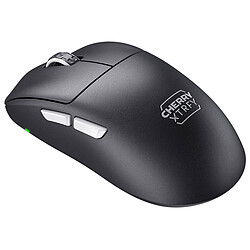 Acheter Cherry Xtrfy M68 Pro Wireless (Noir)