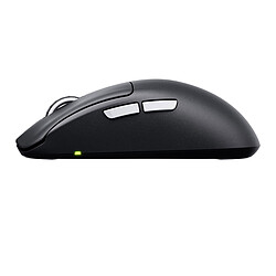 Cherry Xtrfy M68 Pro Wireless (Noir) pas cher