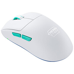 Acheter Cherry Xtrfy M68 Wireless (Blanc)