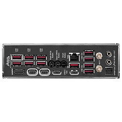 MSI MEG Z890 ACE pas cher