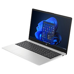 HP 250 G10 (AK9Y8AT)