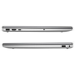 Acheter HP 250 G10 (AK9Y4AT)