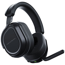 Avis Turtle Beach Stealth 700X Gen 3 (Noir)