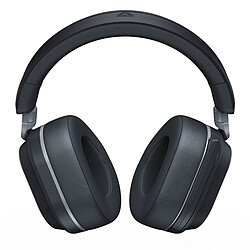 Turtle Beach Stealth 700X Gen 3 (Noir) pas cher