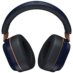 Turtle Beach Stealth 700X Gen 3 (Cobalt) pas cher