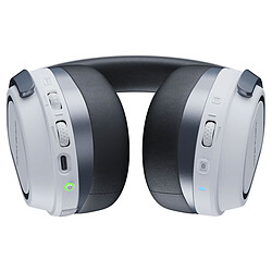 Acheter Turtle Beach Stealth 700P Gen 3 (Blanc)