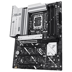 ASUS PRIME Z890-P WIFI