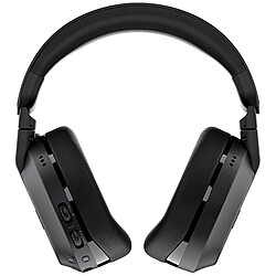 Turtle Beach Stealth 600X Gen 3 (Noir) pas cher