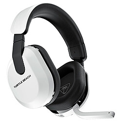 Avis Turtle Beach Stealth 600X Gen 3 (Blanc)