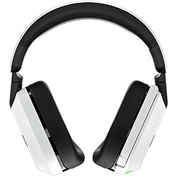 Acheter Turtle Beach Stealth 600X Gen 3 (Blanc)