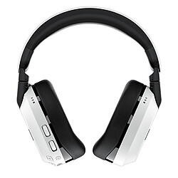 Turtle Beach Stealth 600X Gen 3 (Blanc) pas cher