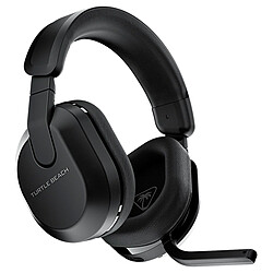 Avis Turtle Beach Stealth 600 Gen 3 (Noir)