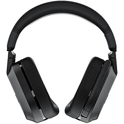 Acheter Turtle Beach Stealth 600P Gen 3 (Noir)