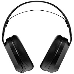 Turtle Beach Stealth 500X (Noir) pas cher