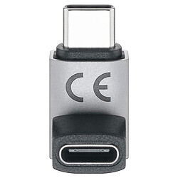 Câble USB