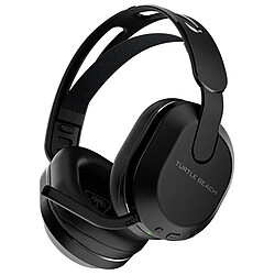 Turtle Beach Stealth 500 (Noir)