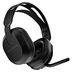 Avis Turtle Beach Stealth 500 (Noir)