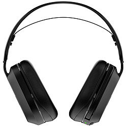 Acheter Turtle Beach Stealth 500 (Noir)