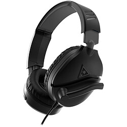 Accessoires Xbox Series Turtle Beach