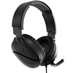 Turtle Beach Recon 70X (Noir)