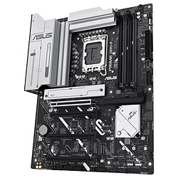 ASUS PRIME Z890-P