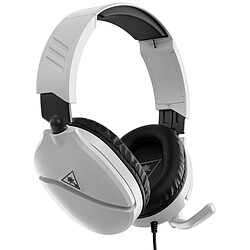 Turtle Beach Recon 70X (Blanc)