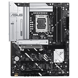 Avis ASUS PRIME Z890-P