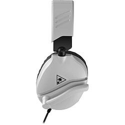 Turtle Beach Recon 70P (Blanc)