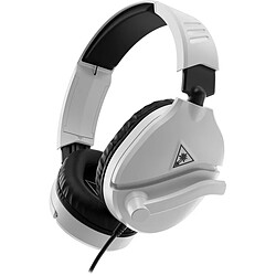 Turtle Beach Recon 70P (Blanc) pas cher