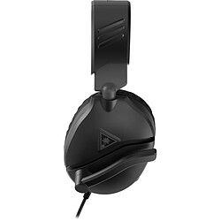 Turtle Beach Recon 70P (Noir)