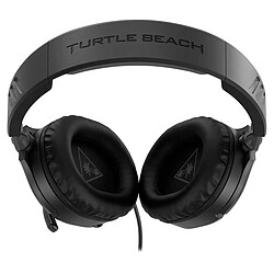 Acheter Turtle Beach Recon 70 (Noir)