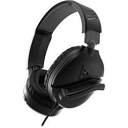 Turtle Beach Recon 70 (Noir) pas cher