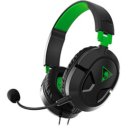 Turtle Beach Recon 50X (Noir)