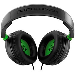 Acheter Turtle Beach Recon 50X (Noir)