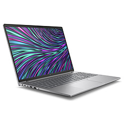 HP ZBook Power G11 (86B14EA)