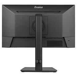 Acheter iiyama 21.5" LED - ProLite XUB2293HSU-B7