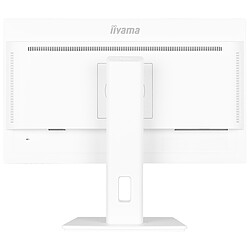 Acheter iiyama 23.8" LED - ProLite XUB2497HSU-W2