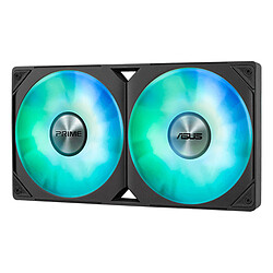 ASUS PRIME LC240 ARGB